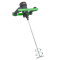 Електрическа бъркалка EIBENSTOCK MXT 110 B, 1100 W, Ø120 mm / 0B711000